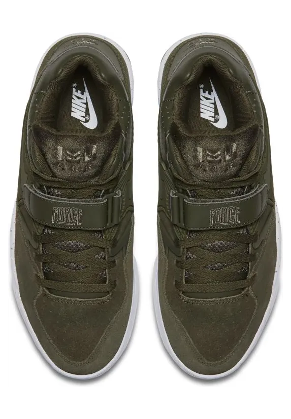 nike-air-force 310095-300