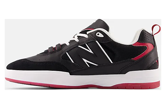 new-balance-numeric NM808BRD