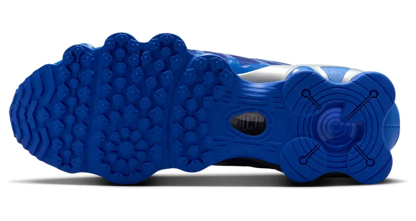 nike-shox AV3595-400