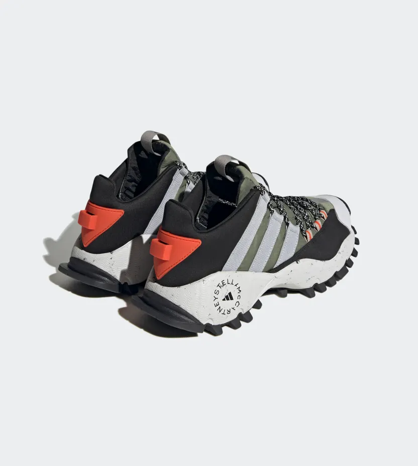adidas-stella-mccartney H06158