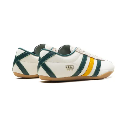 adidas-tokyo JQ0586