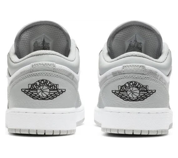 air-jordan-1 DD3234-100