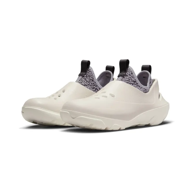 air-jordan-23 DN4890-101
