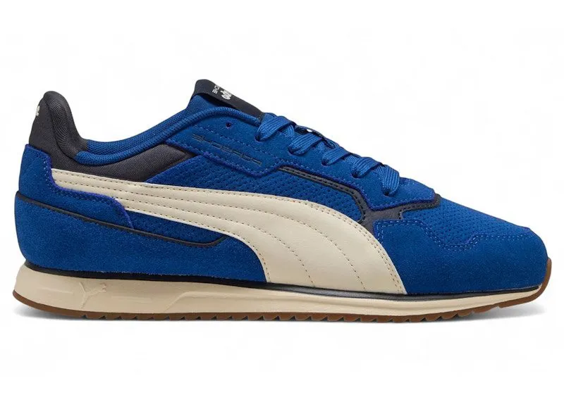 Puma PL Softride ST Miler Porsche Legacy Clyde Royal (308973-01)