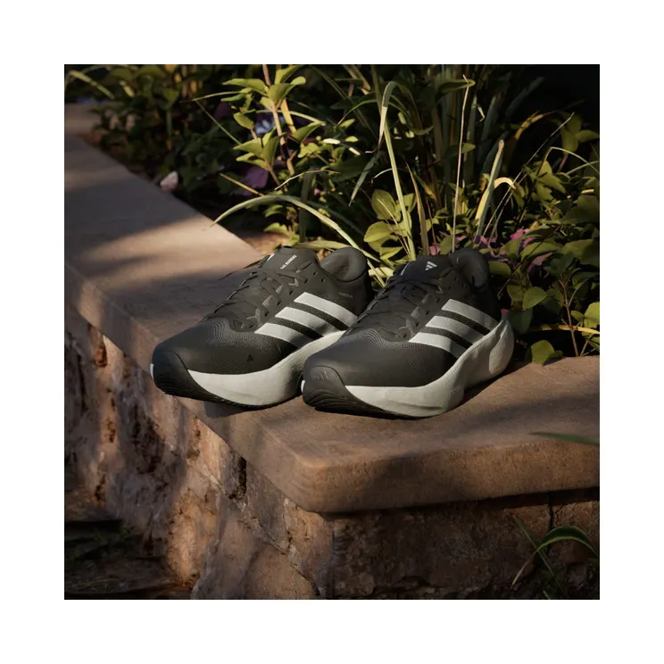 adidas-supernova JQ8502
