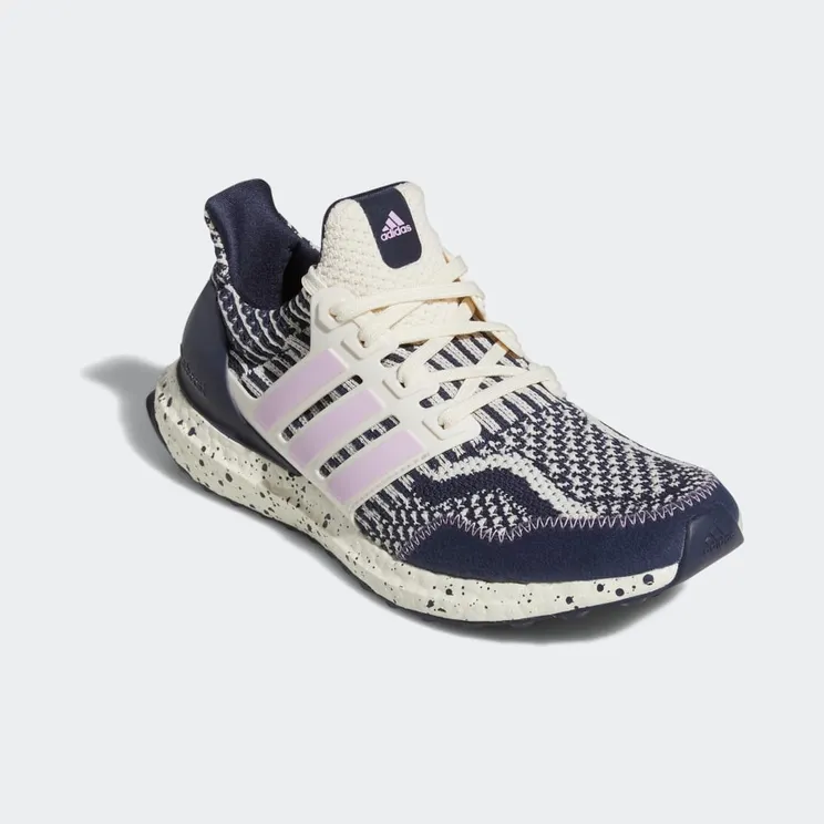 adidas-ultraboost GV8736