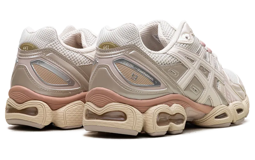 asics-gel-nimbus 1202A278-201