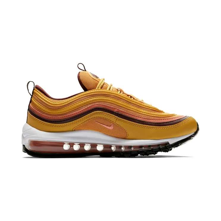 nike-air-max 921733-700