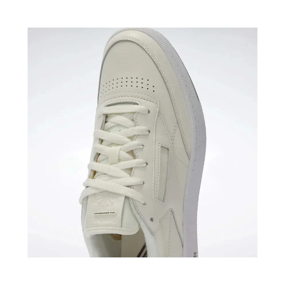 Reebok Club C 85 Vintage (100209026)