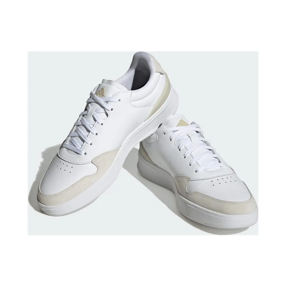 Adidas Kantana Cloud White / Aluminium / Orbit Grey (IF5384)