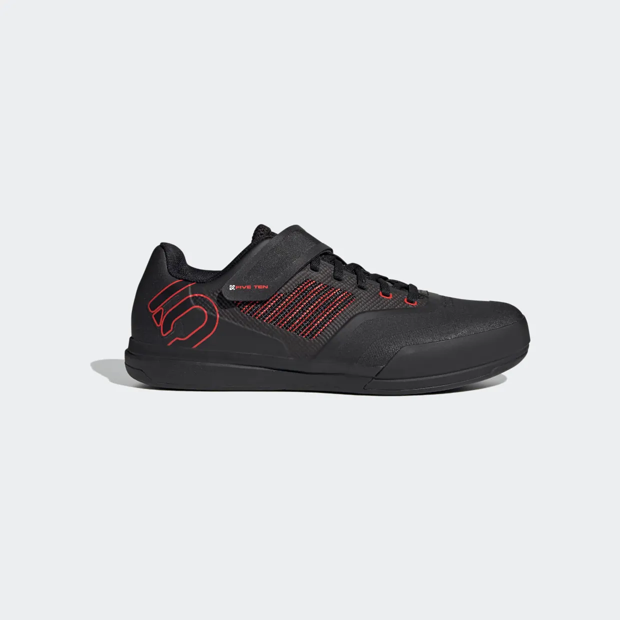 adidas-five-ten FW3752