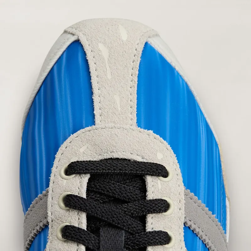 adidas-tokyo KJ4402