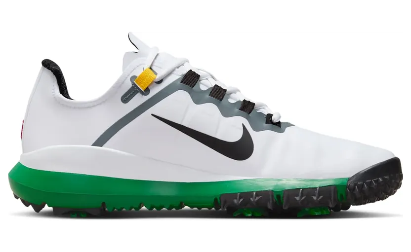 nike-sneaker DR5752-100