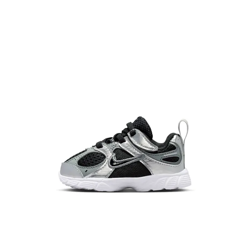 Nike V5 RNR TD “Anthracite” (HQ6413-001)