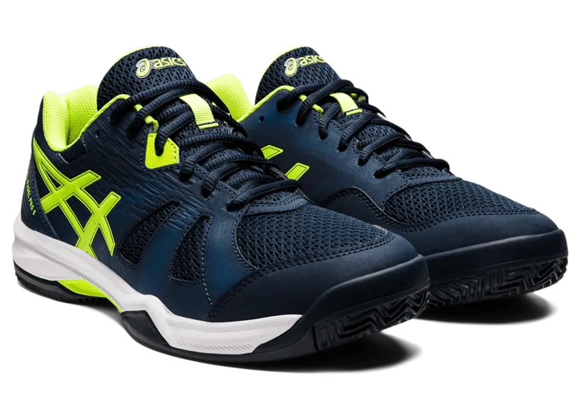asics-gel-padel 1041A302.401