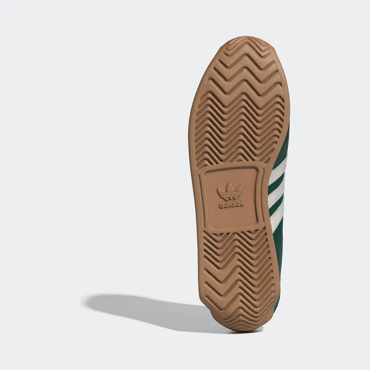 adidas-country IH7514