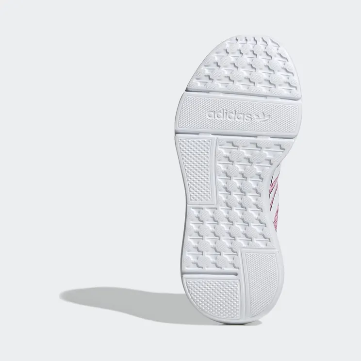 adidas-swift-run GW8181