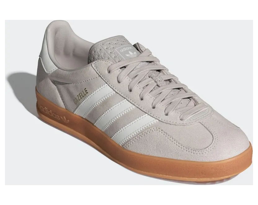 adidas-gazelle HQ5153