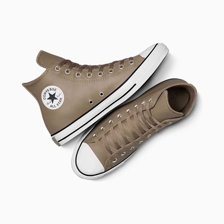 converse-chuck-taylor-all-star A09482C
