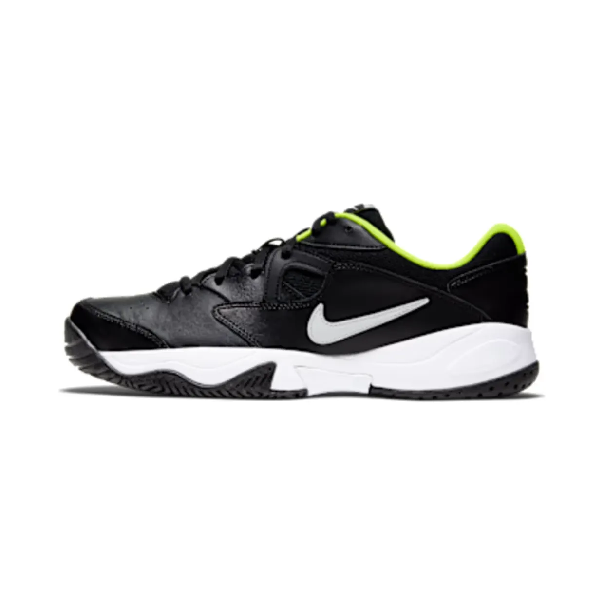 nike-court AR8836-009
