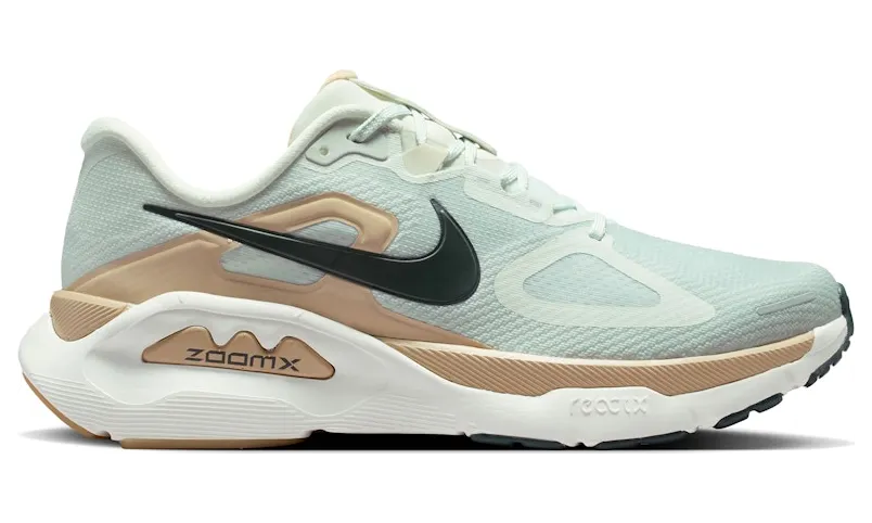 Nike Structure Plus Spruce Aura Jade Horizon Linen (HQ3048-020)