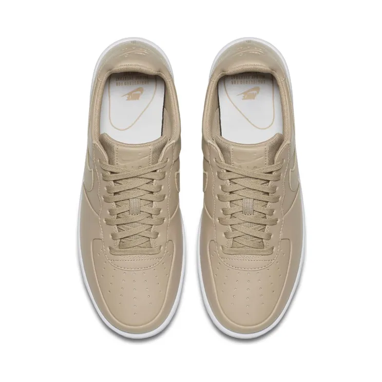 nike-air-force 845052-200