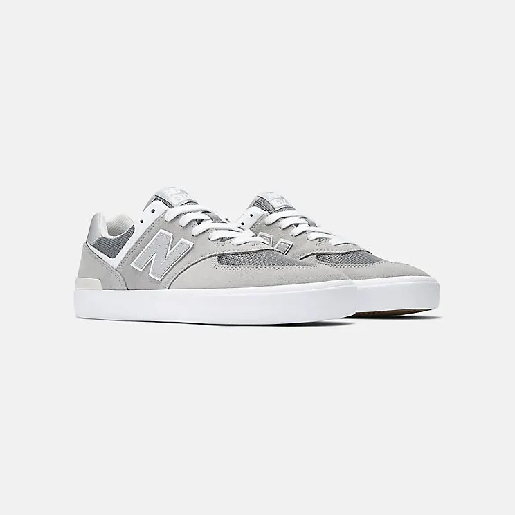 new-balance-numeric NM574VGY