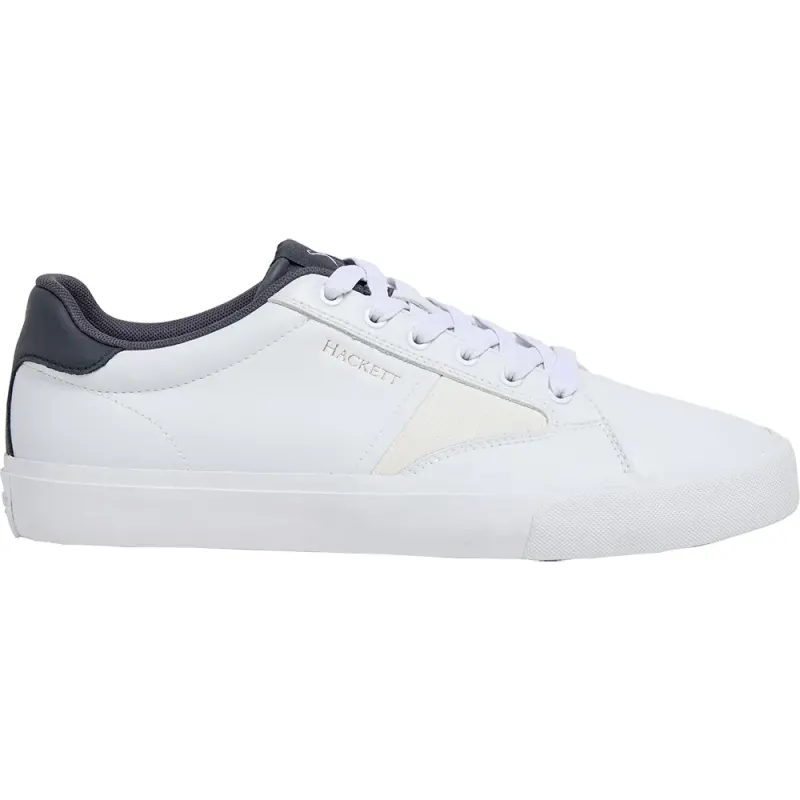 Hackett sneaker White (HMS200065-595)