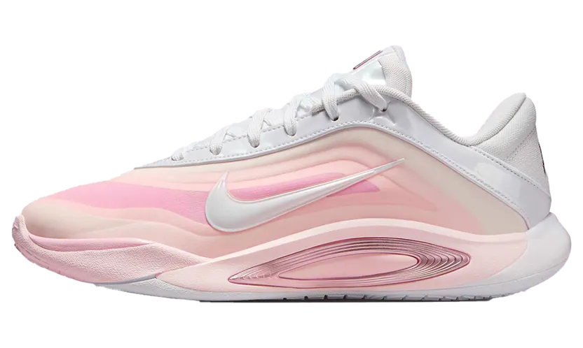 nike-ja-morant FZ8605-101