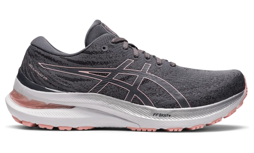 asics-gel-kayano 1012B272.022
