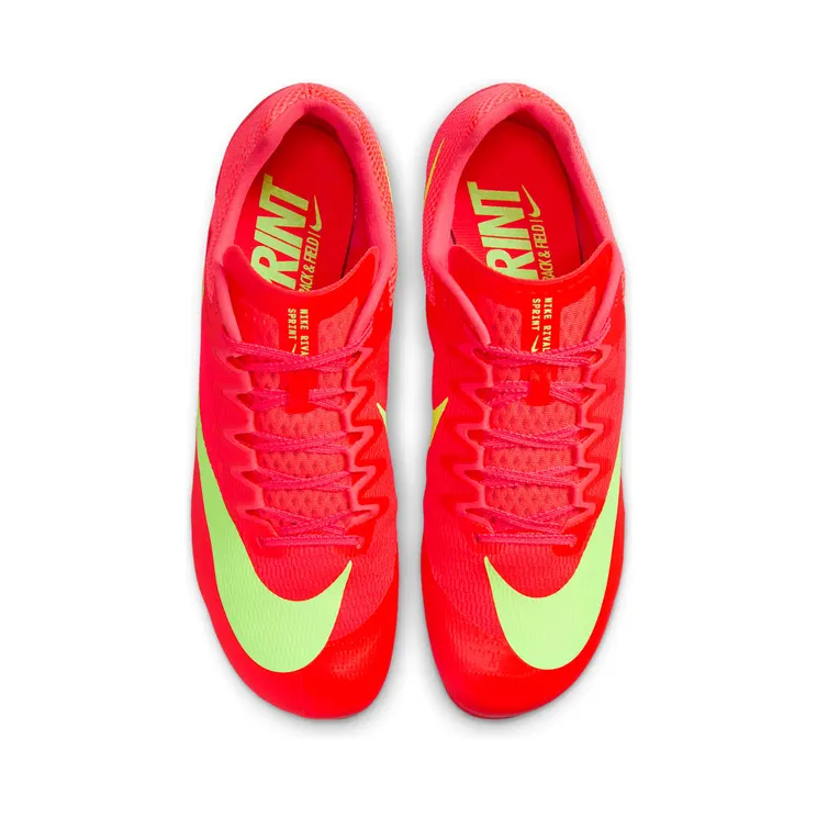 nike-zoom FZ9663-600