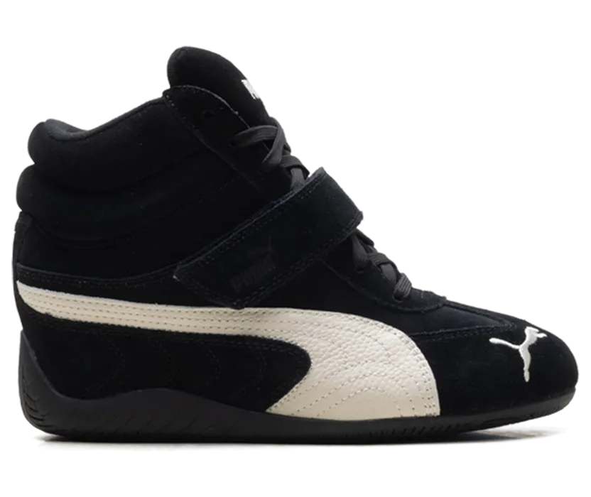 puma-speedcat 408119-01