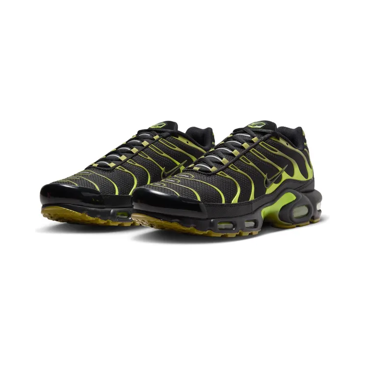 nike-air-max DM0032-010