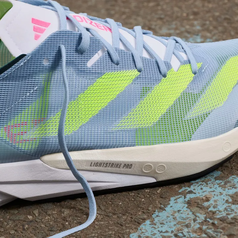 adidas-adizero H03615