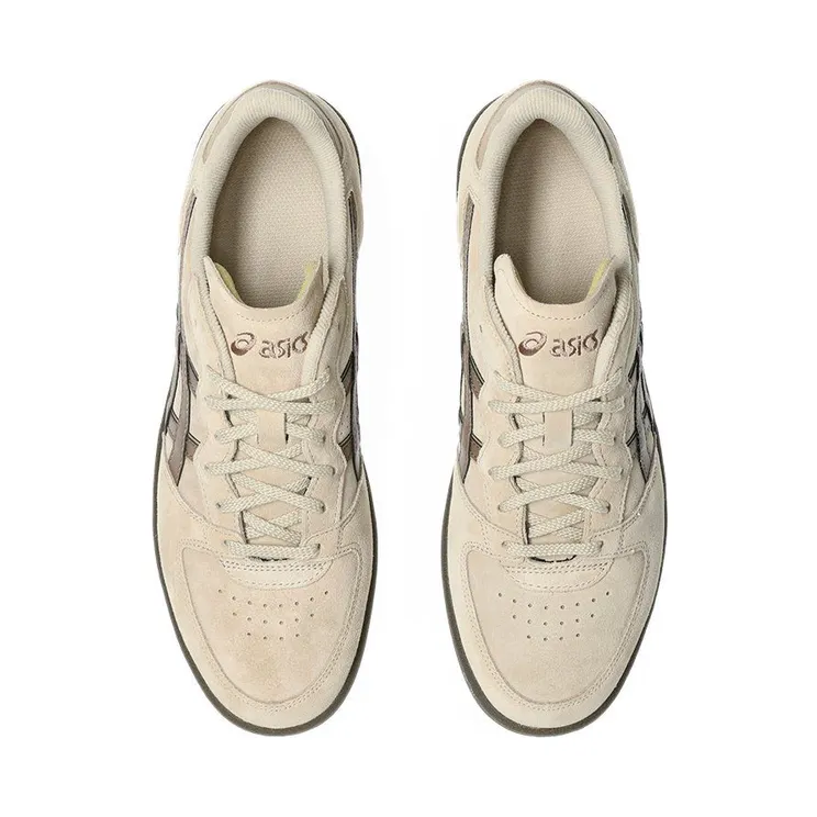 asics-skyhand 1203A452-021