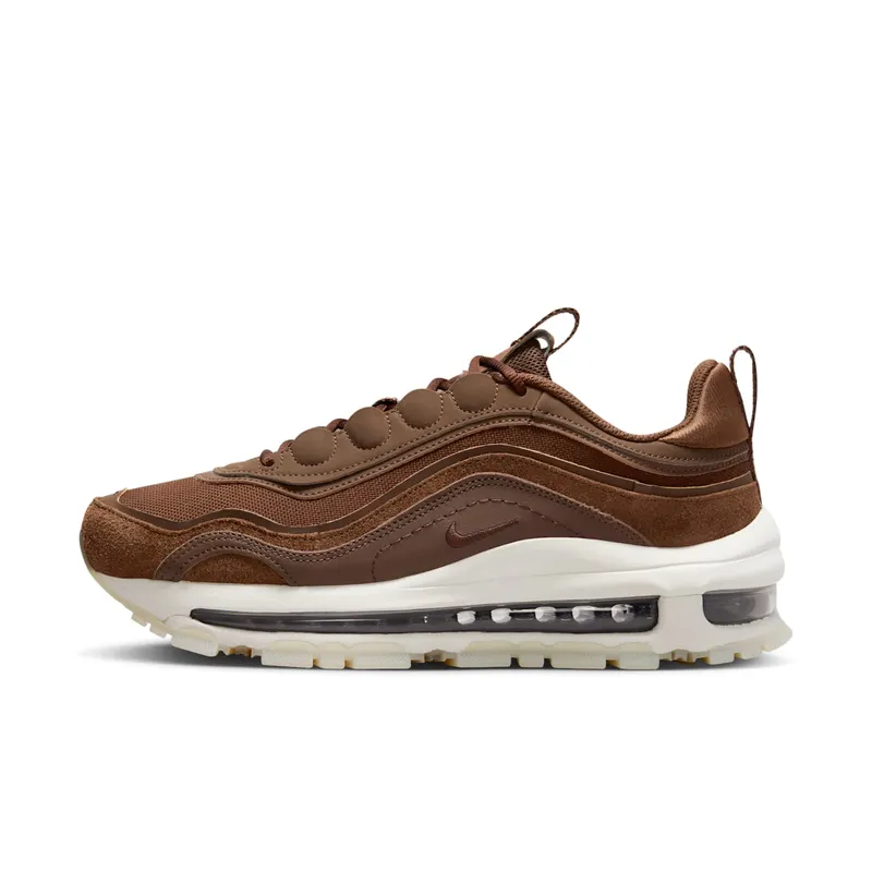 Nike Air Max 97 Futura Cacao Wow (FB4496-201)