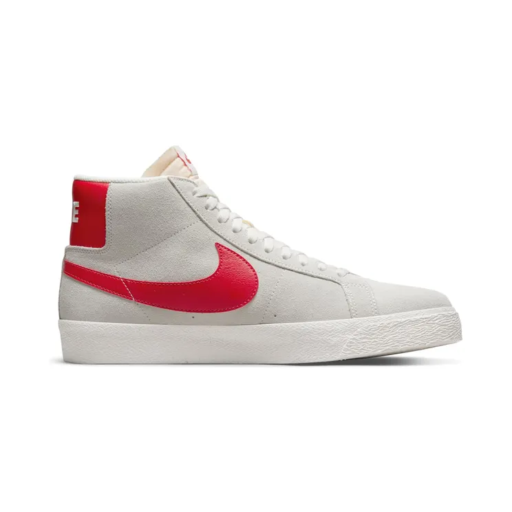 nike-zoom 864349-109