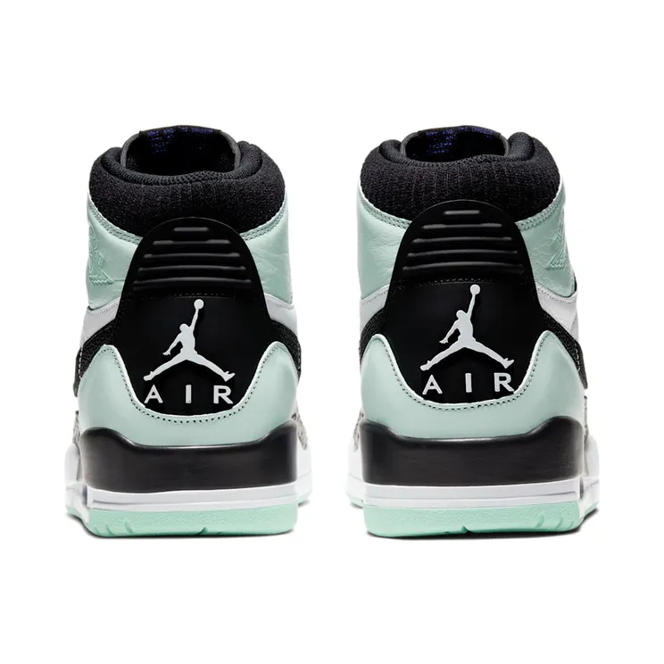 jordan-nike-aj AV3922-013