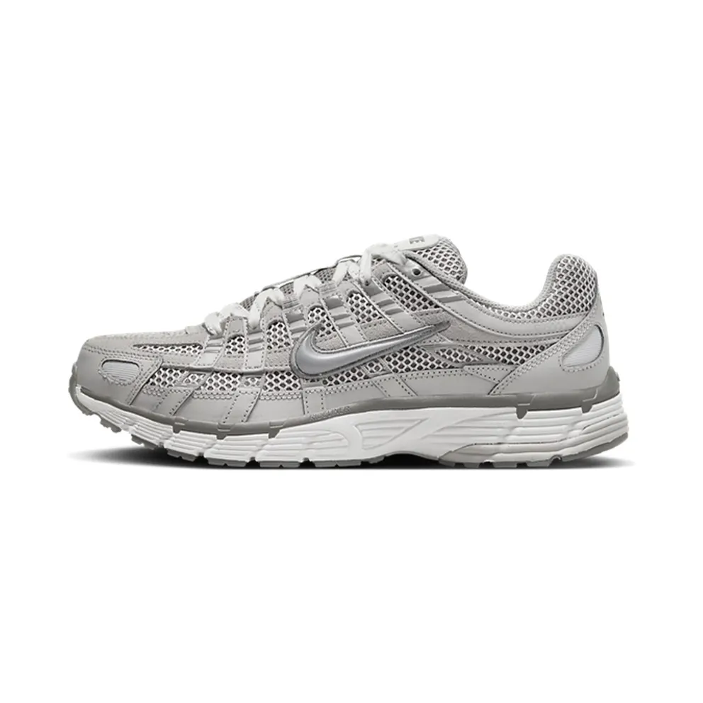 Nike P-6000 Light Iron Ore (FN6837-012)
