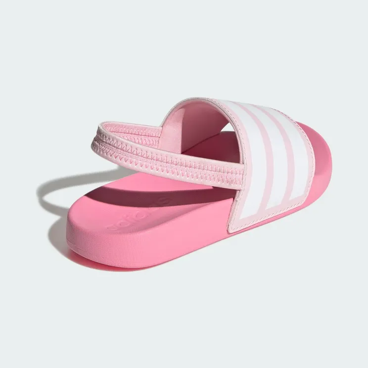 adidas-adilette JR5331