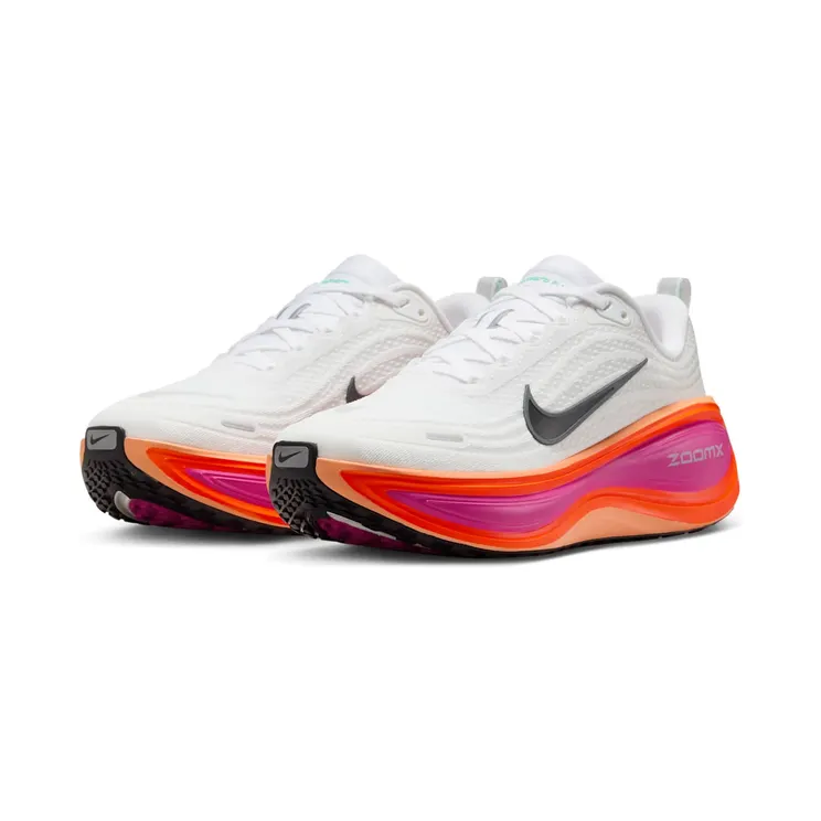 nike-vomero-plus HV8154-104
