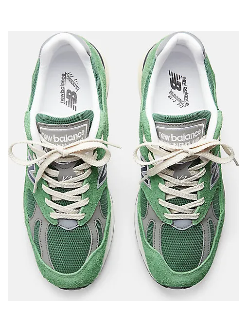 new-balance-991 U991GV2