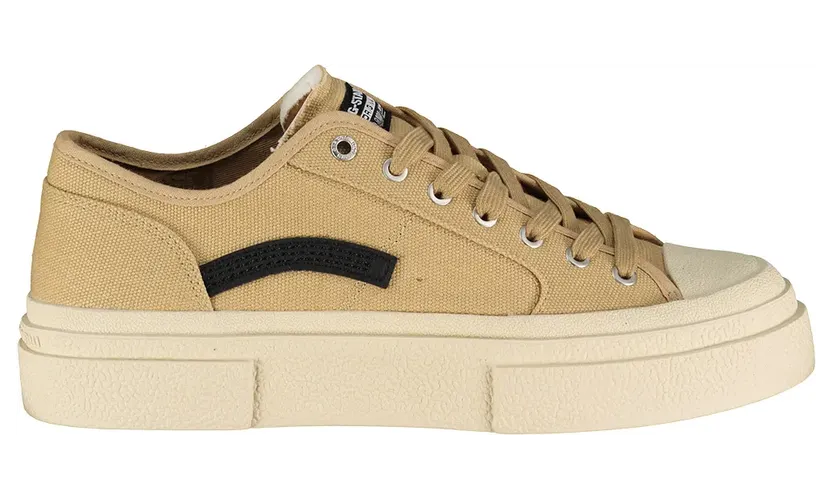 G-star sneaker Sand (D28564-01-G983)