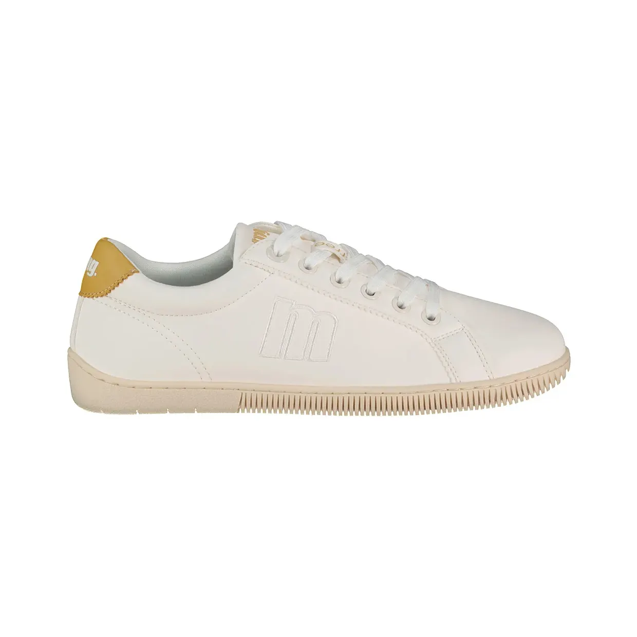 mtng-sneaker 60837-C56250
