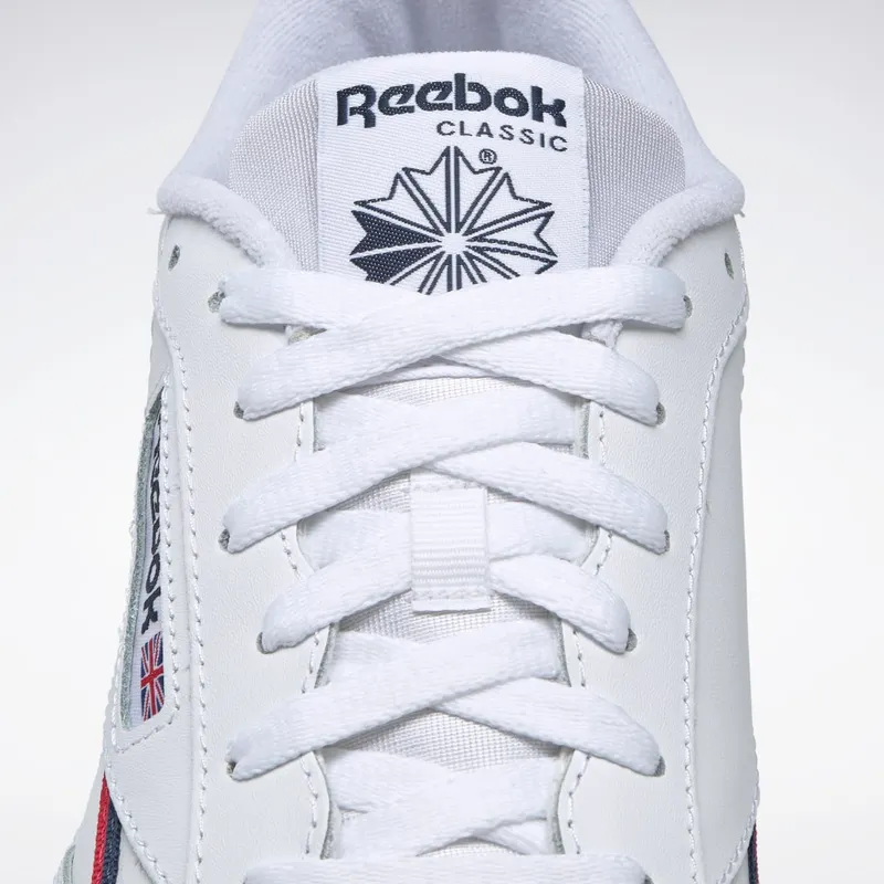 reebok-club-c-85 FW4299