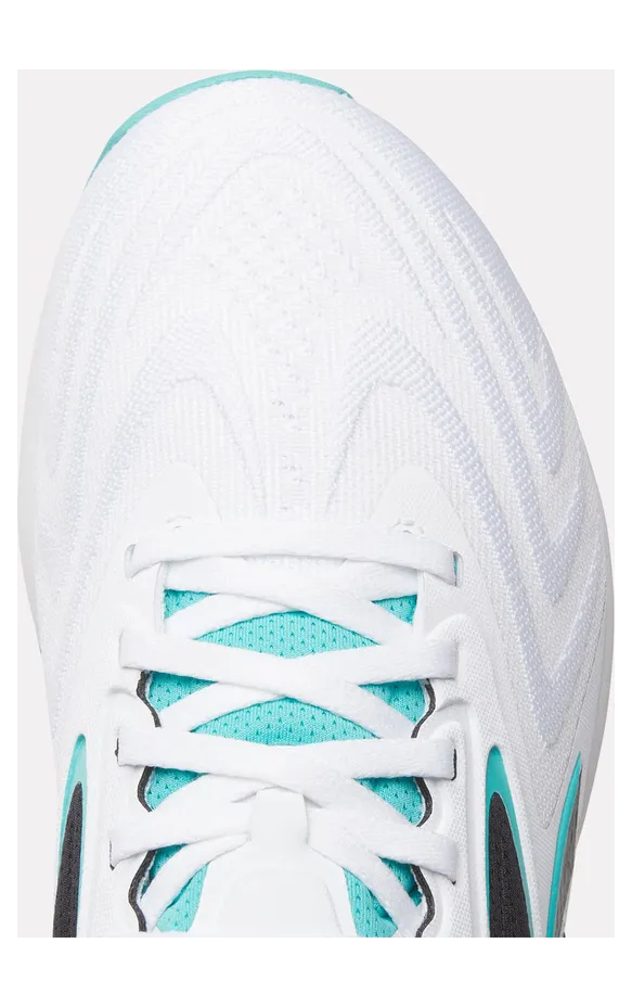 reebok-nano 100272192