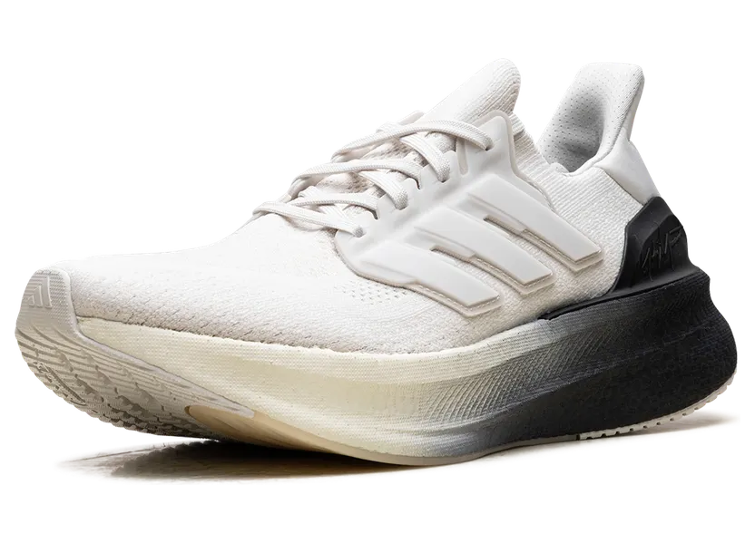 adidas-ultraboost JR6648