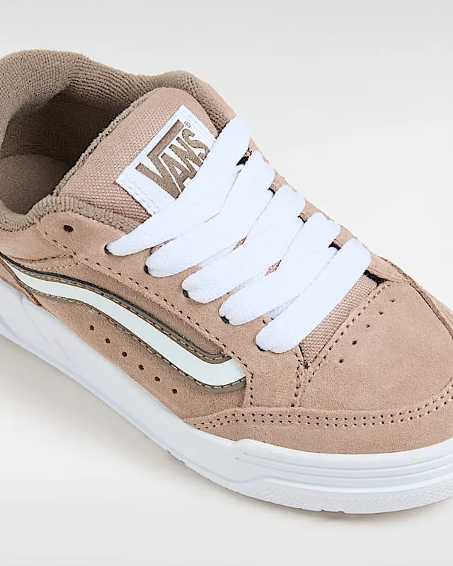 Vans Hylane Bruin (VN000D4NE2V)