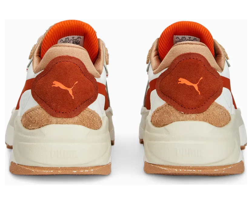 puma-orkid 390007-01