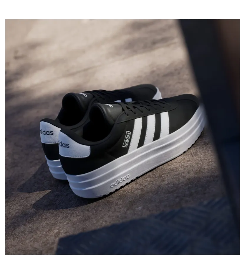 adidas-court IH9995